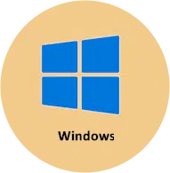 Dragon Systeemeisen - System requirements - Intern geheugen - geluidskaart - Windows