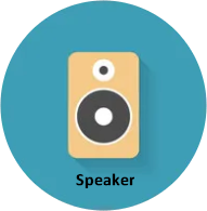 Dragon Systeemeisen - System requirements - Intern geheugen - geluidskaart - speaker