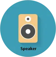 Dragon Systeemeisen - System requirements - Intern geheugen - geluidskaart - speaker