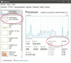 system requirements / systeemeisen dragon naturallyspeaking and dragon professional individual-taakbeheer