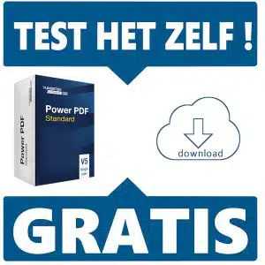 Kofax-PowerPDF-5-Standard-Single-User-gratis-testen-bij-AVT