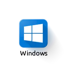 Nuance Dragon Medical One voor MS-WINDWS pc's en remote desktop systemen