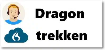 AVT Blog hoe leer ik Dragon Engelse woorden te herkennen
