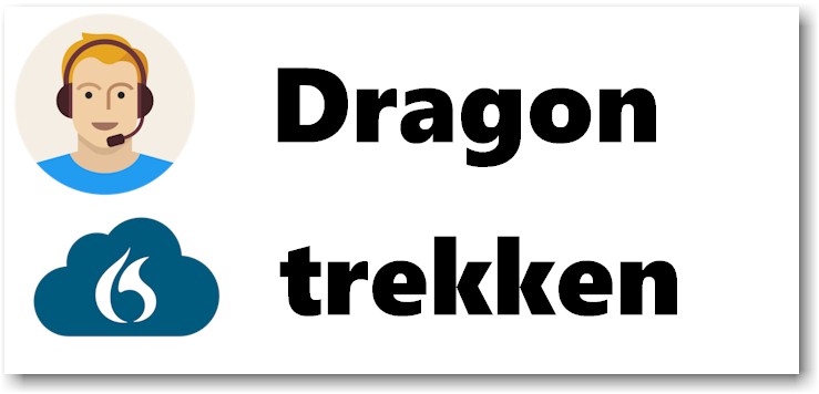 AVT Blog hoe leer ik Dragon Engelse woorden te herkennen