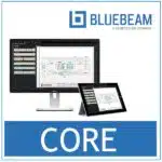 Bluebeam Complete – Geavanceerde functies en automatisering