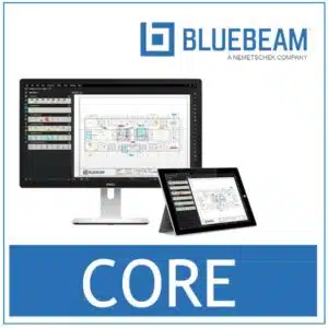 Bluebeam Complete – Geavanceerde functies en automatisering