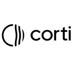 AVT is partner van: Corti.ai