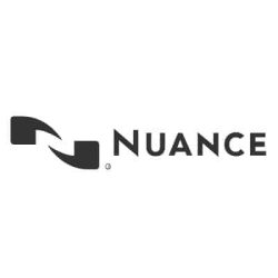 AVT is partner van: Nuance