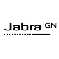 AVT vertegenwoordigd: Jabra